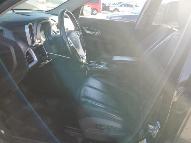 2011 CHEVROLET EQUINOX LT #3293742935