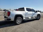 Lot #3297957792 2020 GMC SIERRA K15