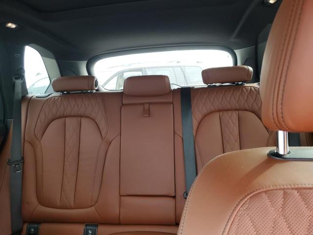 2023 BMW X5 XDRIVE4 #3306732779