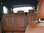 Lot #3306732779 2023 BMW X5 XDRIVE4