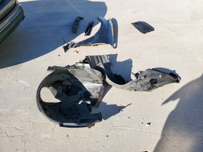 2017 FORD FUSION SE #3284167562