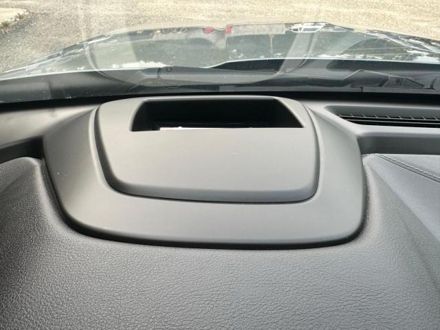 2020 CADILLAC CT4 SPORT #3292480691