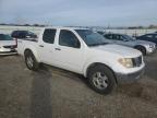 Lot #3304790344 2006 NISSAN FRONTIER C
