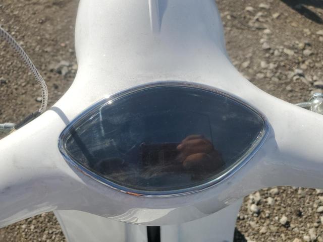 2022 NEWC AVENTURA #3293333424