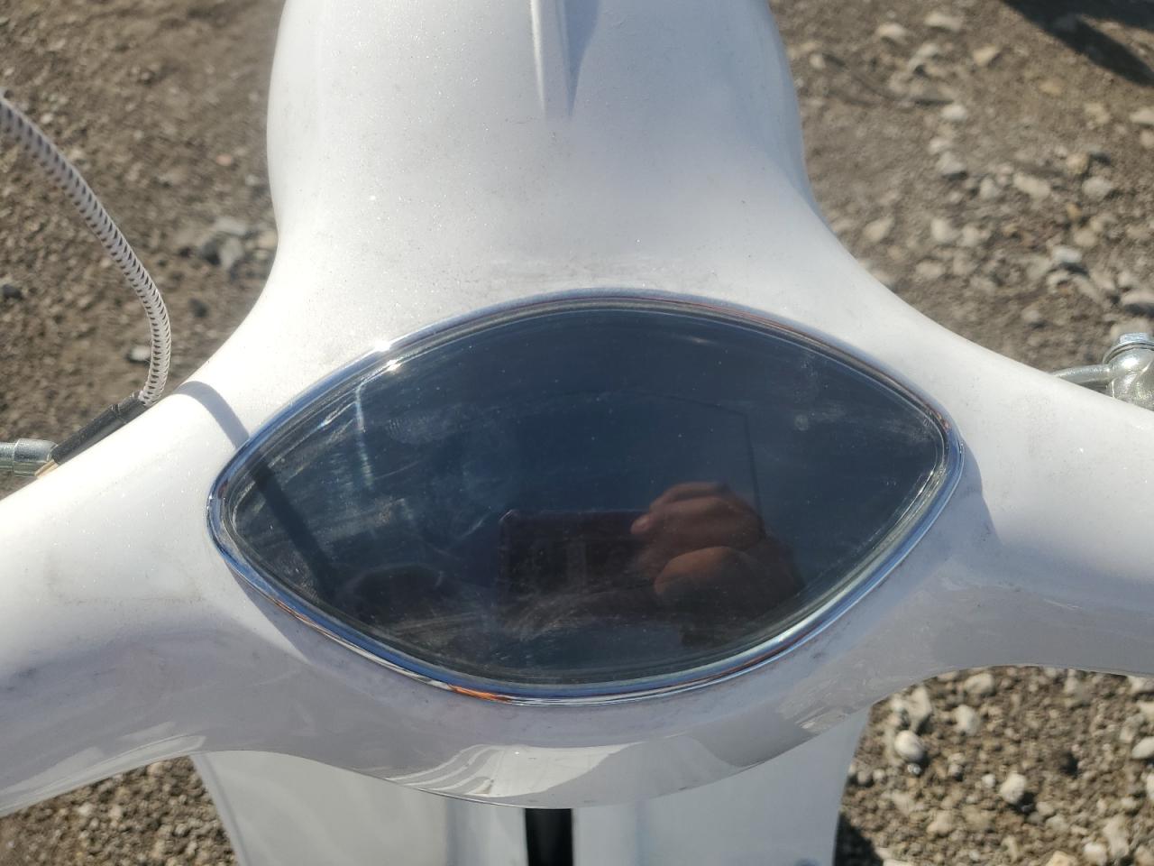 Lot #3293333424 2022 NEWC AVENTURA