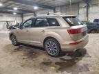 Lot #3304766967 2019 AUDI Q7 PREMIUM