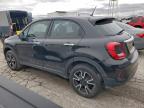 Lot #3311511232 2019 FIAT 500X POP