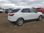 Lot #3296325412 2020 CHEVROLET EQUINOX PR