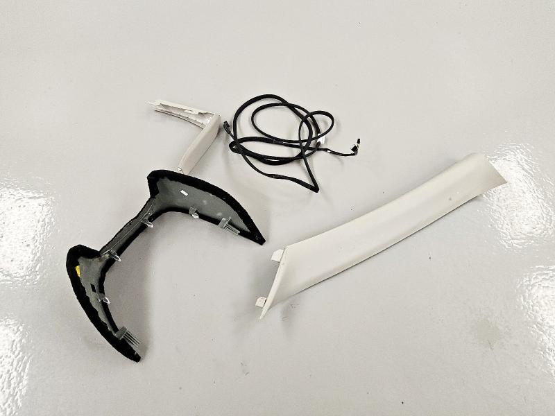 2021 CHRYSLER VOYAGER LX - 2C4RC1DG4MR532276