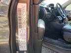 Lot #3297981032 2015 JEEP CHEROKEE L