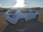 Lot #3302663047 2025 JEEP COMPASS LI