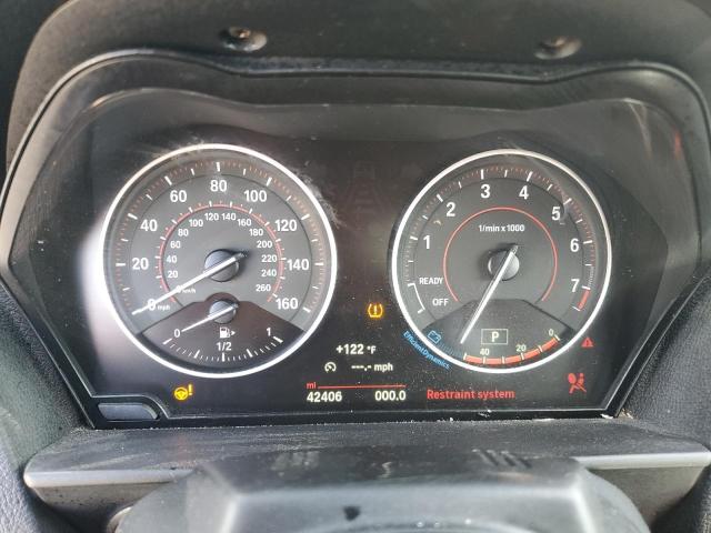 2017 BMW 230I #3301782361