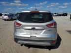 Lot #3294509524 2013 FORD ESCAPE SE