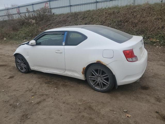 2013 TOYOTA SCION TC #3297961781