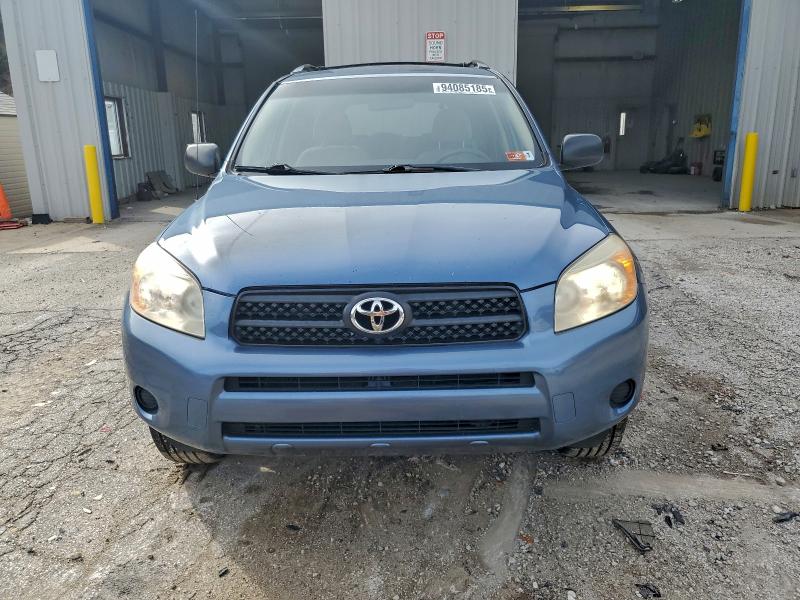 2008 TOYOTA RAV4 #3298080142
