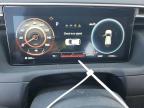 Lot #3303779431 2023 HYUNDAI TUCSON SEL