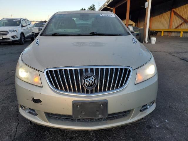 2013 BUICK LACROSSE P #3288000148