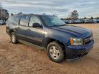 Lot #3296241417 2007 CHEVROLET SUBURBAN C