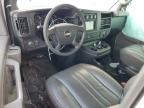 Lot #3304765916 2022 CHEVROLET EXPRESS