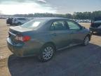 Lot #3296255445 2012 TOYOTA COROLLA BA
