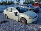 Lot #3301751439 2010 FORD FOCUS SE