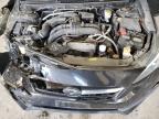 Lot #3304571460 2020 SUBARU IMPREZA