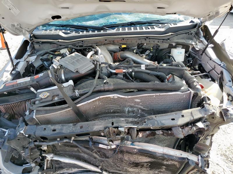 2023 FORD F250 SUPER 1FT8W2BM9PEE13478