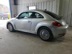 Lot #3296282420 2014 VOLKSWAGEN BEETLE