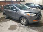 Lot #3303954727 2014 FORD ESCAPE S