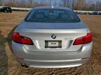 Lot #3305395308 2012 BMW 528 XI