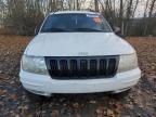 Lot #3296418667 1999 JEEP GRAND CHER