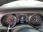Lot #3302782886 2021 JEEP WRANGLER U
