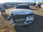 Lot #3303723478 2009 AUDI A4 2.0T QU