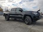Lot #3294515512 2023 TOYOTA TACOMA DOU