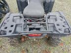 Lot #3296320458 2020 HONDA TRX420 FM
