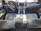 Lot #3305293309 2018 CHEVROLET SUBURBAN C1500 LT