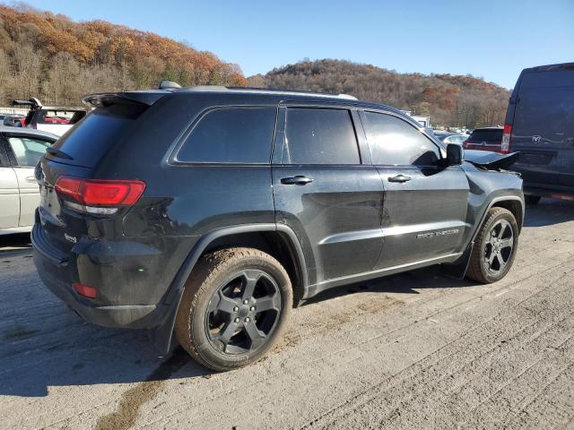 2019 JEEP GRAND CHER #3298029142