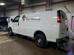 Lot #3293453456 2015 CHEVROLET EXPRESS G2