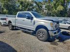 Lot #3303731435 2018 FORD F250 SUPER
