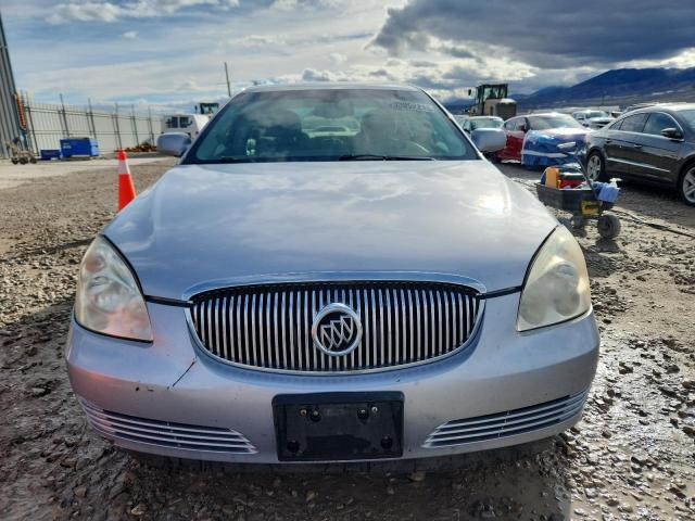2006 BUICK LUCERNE CX #3290485486