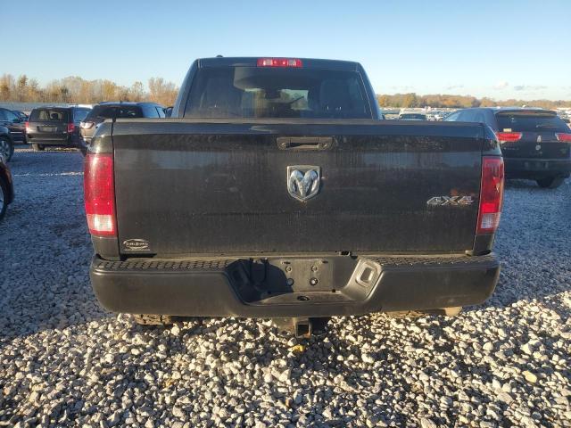 2017 RAM 1500 ST - 1C6RR7KM0HS517960