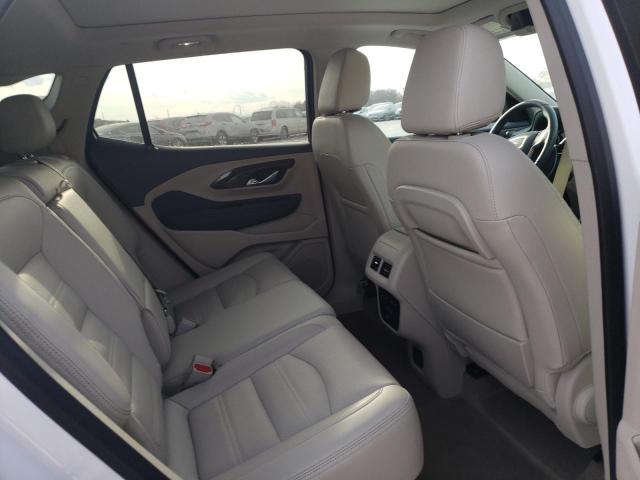 2024 GMC TERRAIN DE #3294480519