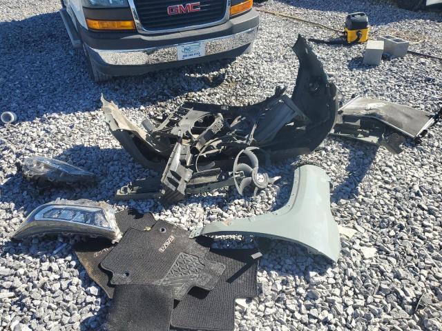 2019 TOYOTA RAV4 XLE #3284022851