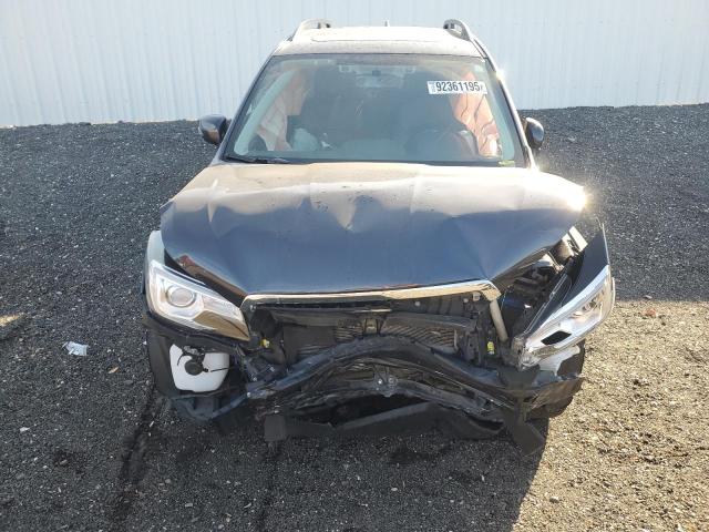 2017 SUBARU FORESTER 2 #3311467243