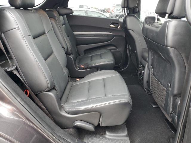2020 DODGE DURANGO GT #3302824952