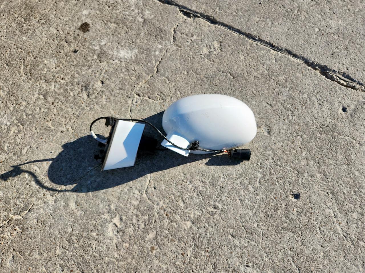 DODGE CHALLENGER R/T