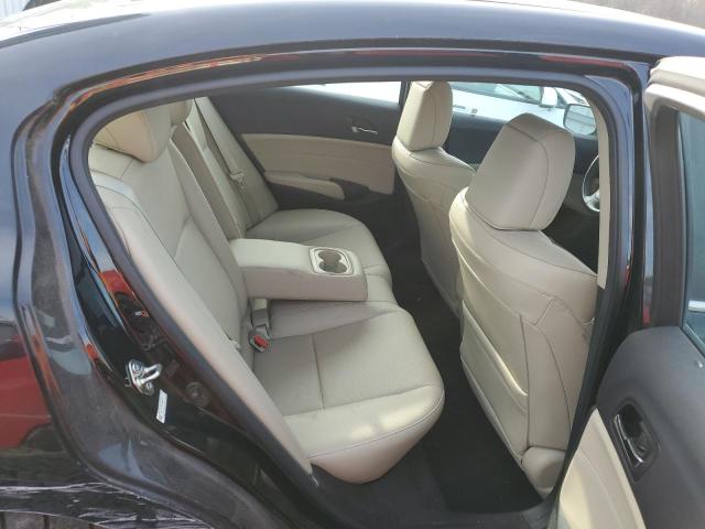 2015 ACURA ILX 20 PRE #3297946786