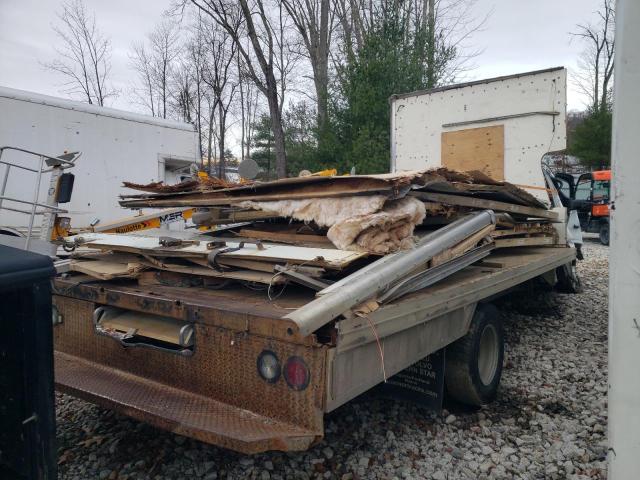 2019 CHEVROLET EXPRESS #3302729043