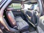 Lot #3302020066 2011 FORD EXPLORER L