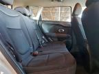 Lot #3296417681 2016 KIA SOUL